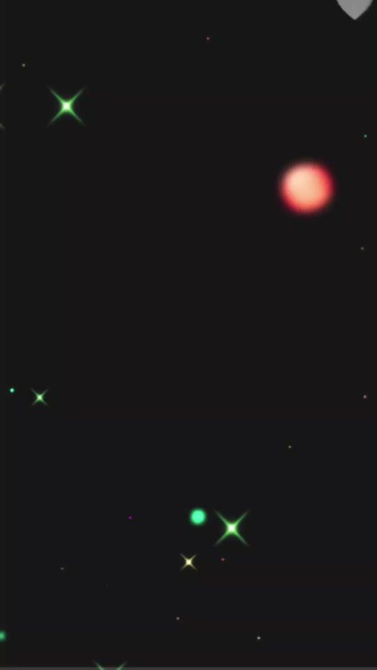 TikTok video thumbnail by mokhtar_58