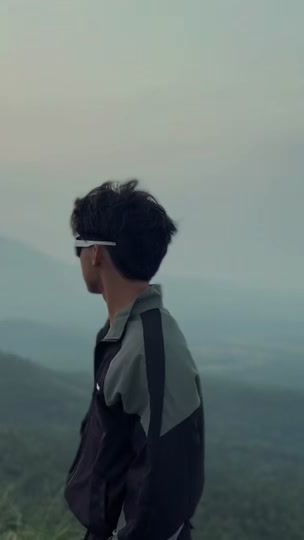 TikTok video thumbnail by markchesterticoy