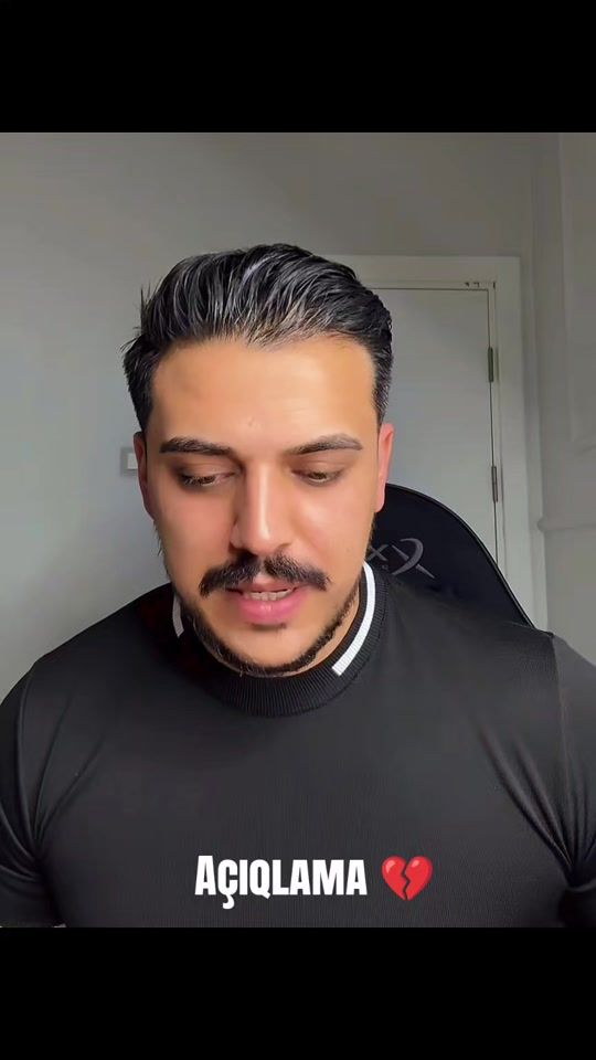 TikTok video thumbnail by wild_flower777