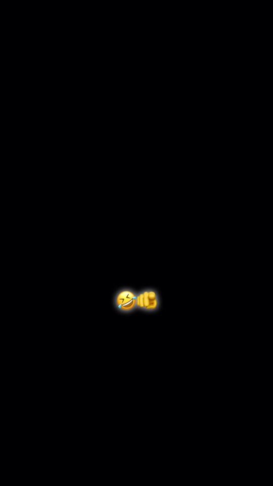 TikTok video thumbnail by m667703