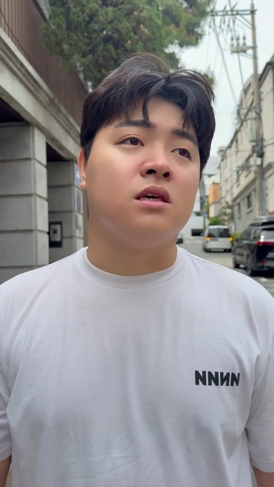 TikTok video thumbnail by iho2525