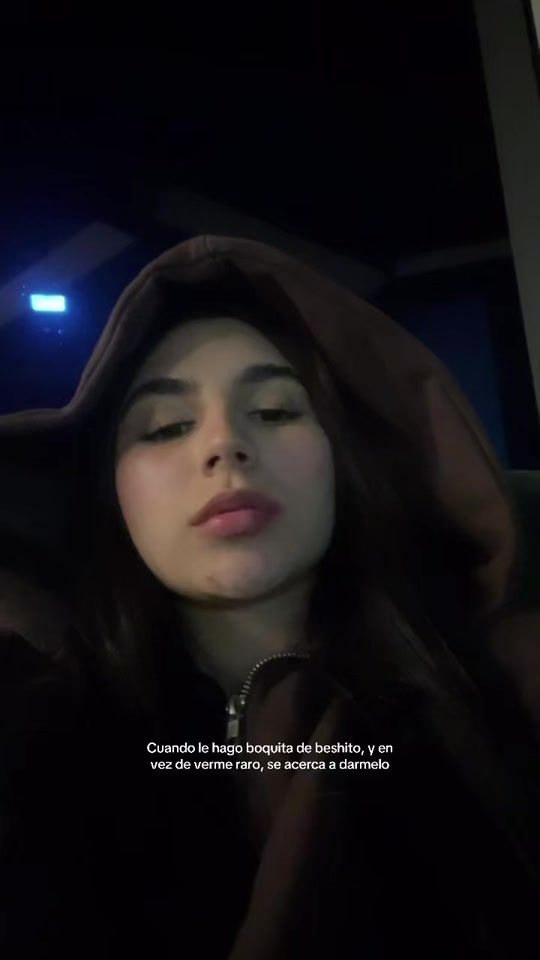 TikTok video thumbnail by michidacostaa