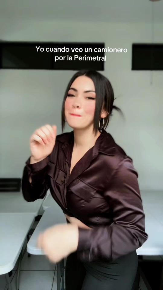 TikTok video thumbnail by fernanda_antonella_u.u