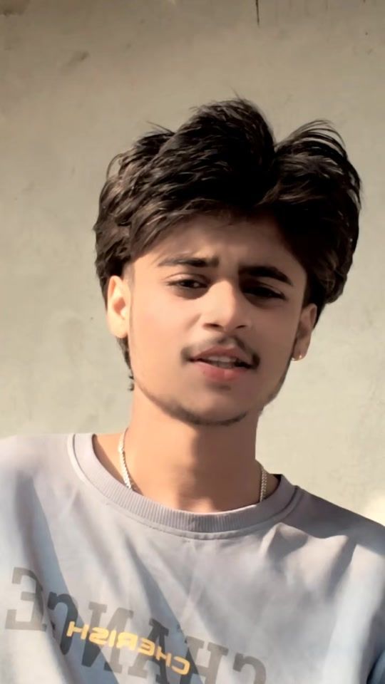 TikTok video thumbnail by soni_robin12