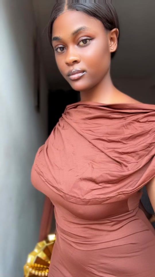 TikTok video thumbnail by sonedita1