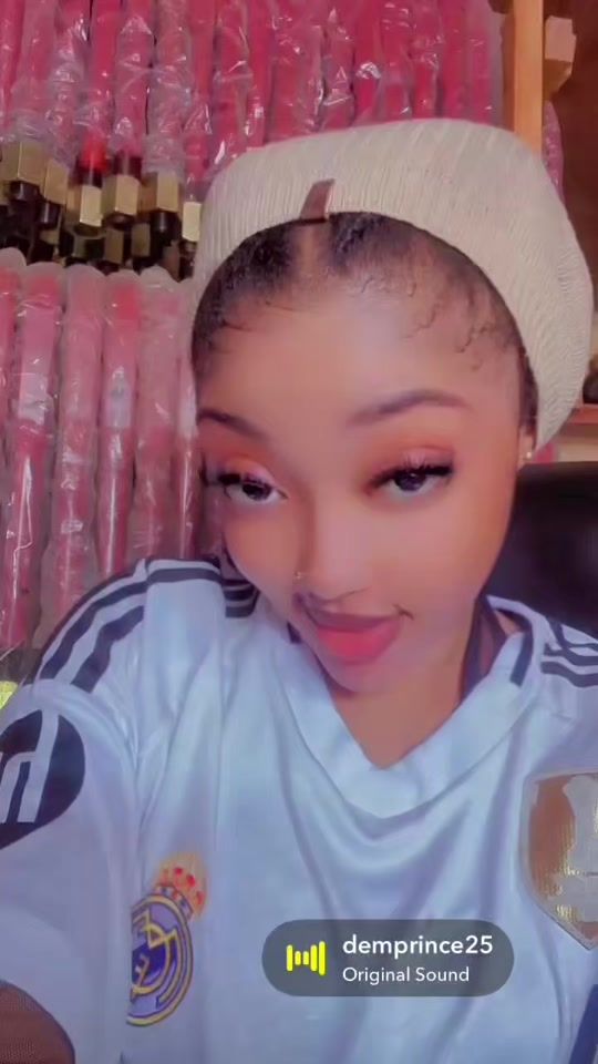 TikTok video thumbnail by muckzy.com3
