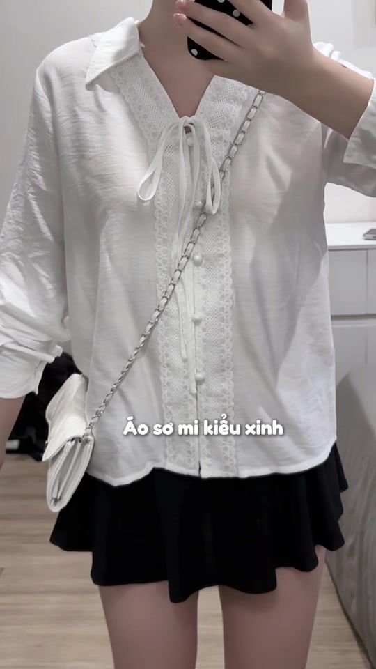 TikTok video thumbnail by im.nammeo