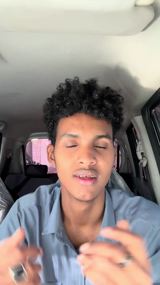 TikTok video thumbnail by saam__vlogs