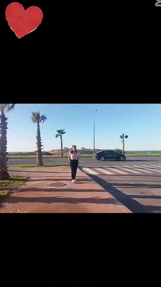 TikTok video thumbnail by iman_amora2