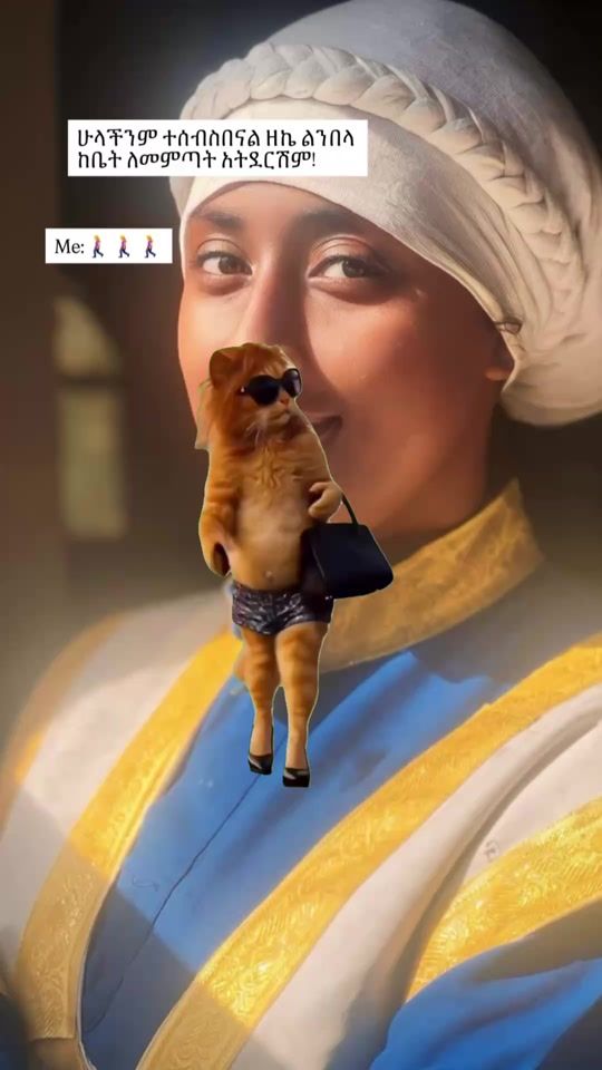 TikTok video thumbnail by edusha_70