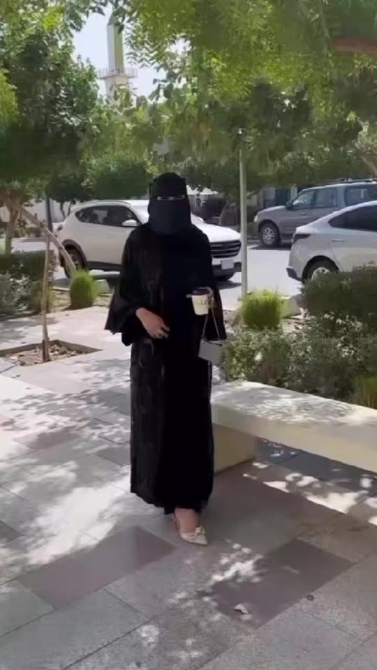 TikTok video thumbnail by sara_3907