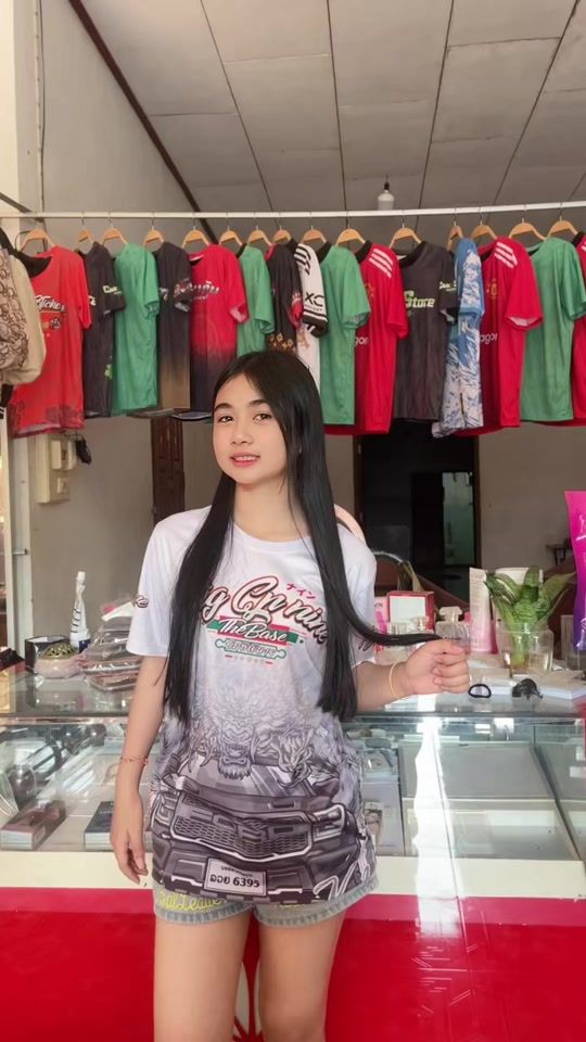 TikTok video thumbnail by mouk_299
