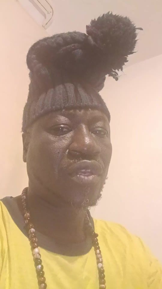 TikTok video thumbnail by assanjobe58