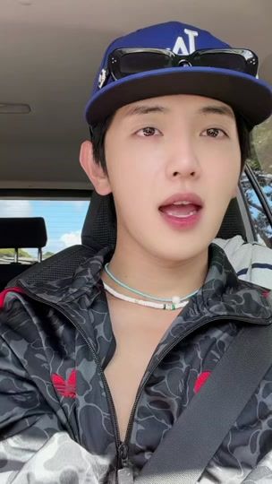TikTok video thumbnail by heejun51