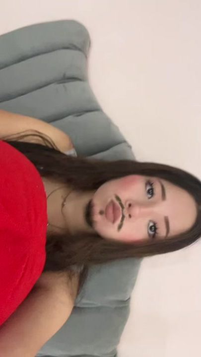 TikTok video thumbnail by cjl.alba