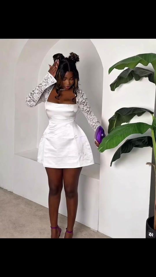 TikTok video thumbnail by chicsmariees