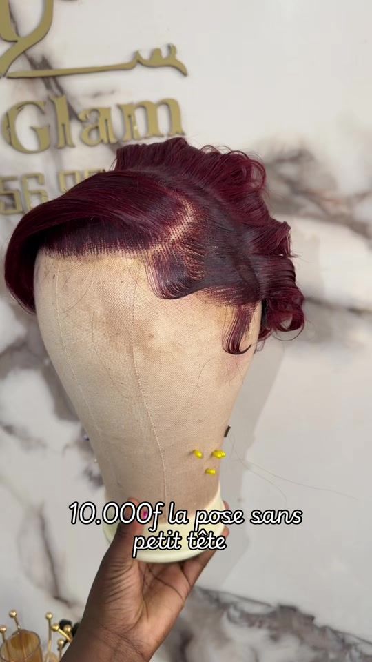 TikTok video thumbnail by bebe_noir0