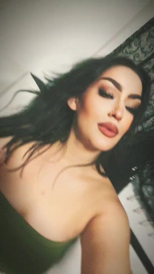 TikTok video thumbnail by canselcan2603
