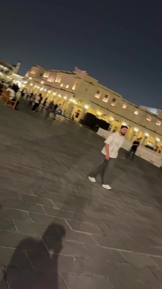 TikTok video thumbnail by u.khan5595