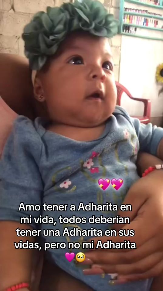 TikTok video thumbnail by evelynramirez036