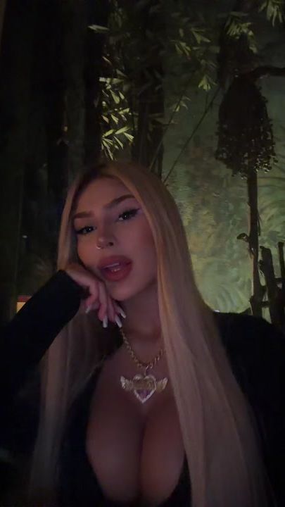 TikTok video thumbnail by cbolzani