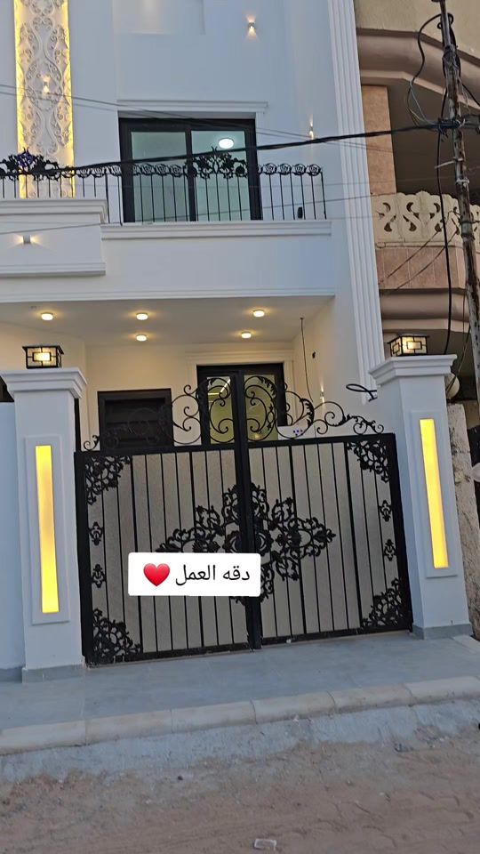 TikTok video thumbnail by ms9950