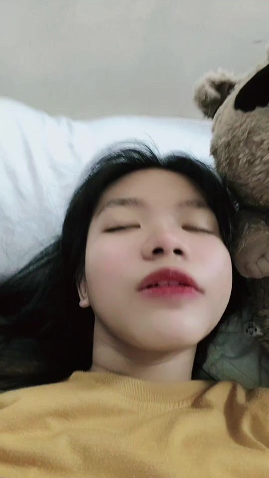 TikTok video thumbnail by bocil.eka