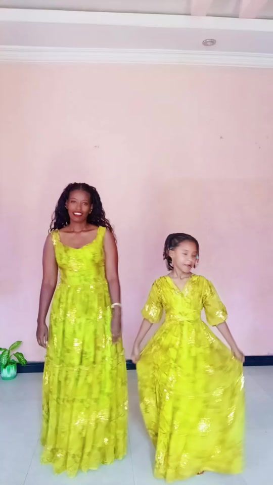 TikTok video thumbnail by belachewhata