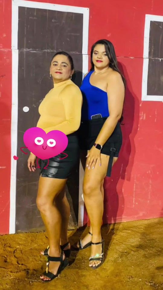 TikTok video thumbnail by morena__oliveira