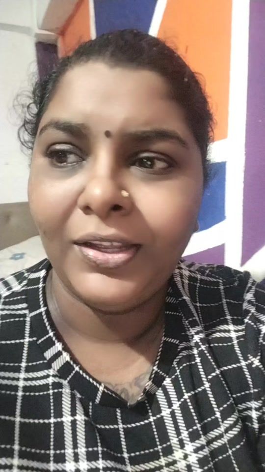 TikTok video thumbnail by babloo_jane