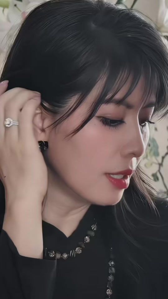TikTok video thumbnail by thao_minmin