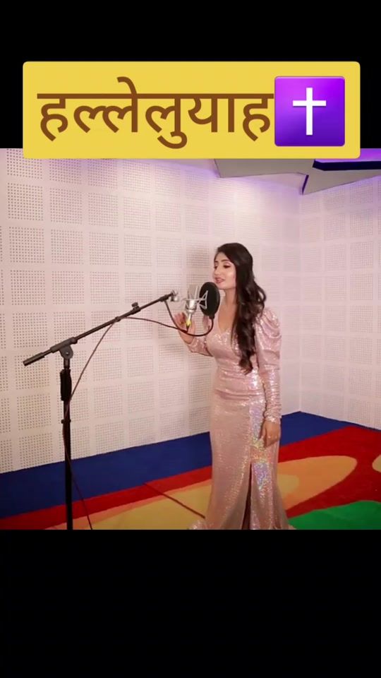 TikTok video thumbnail by maya_thapa60