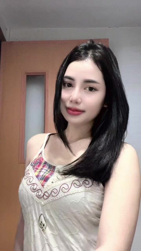 TikTok video thumbnail by user016513984