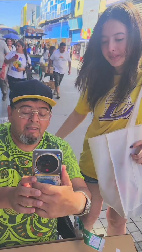 TikTok video thumbnail by mauriciomedina636