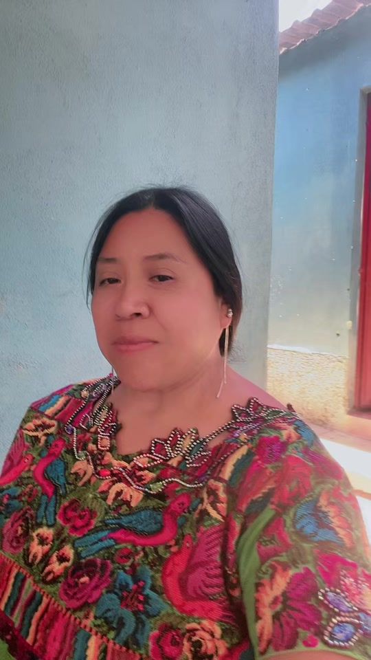 TikTok video thumbnail by chuta3845