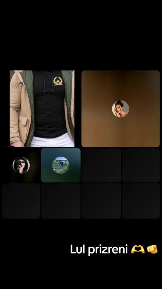 TikTok video thumbnail by flory__kinggg04