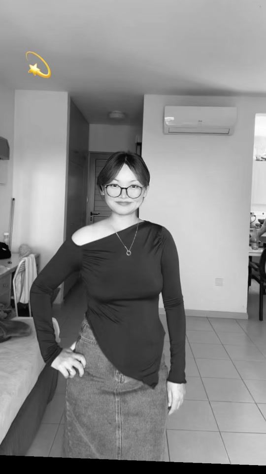 TikTok video thumbnail by munatamang20002
