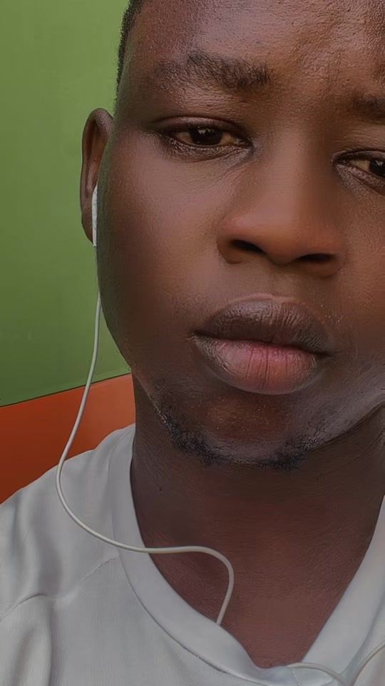 TikTok video thumbnail by chan.mou.akeen