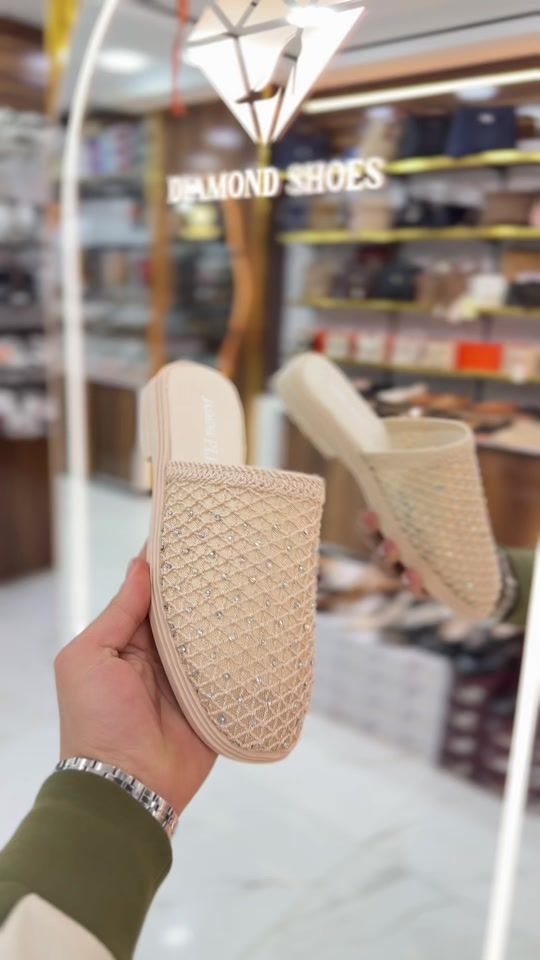 TikTok video thumbnail by diamonds.shoes_