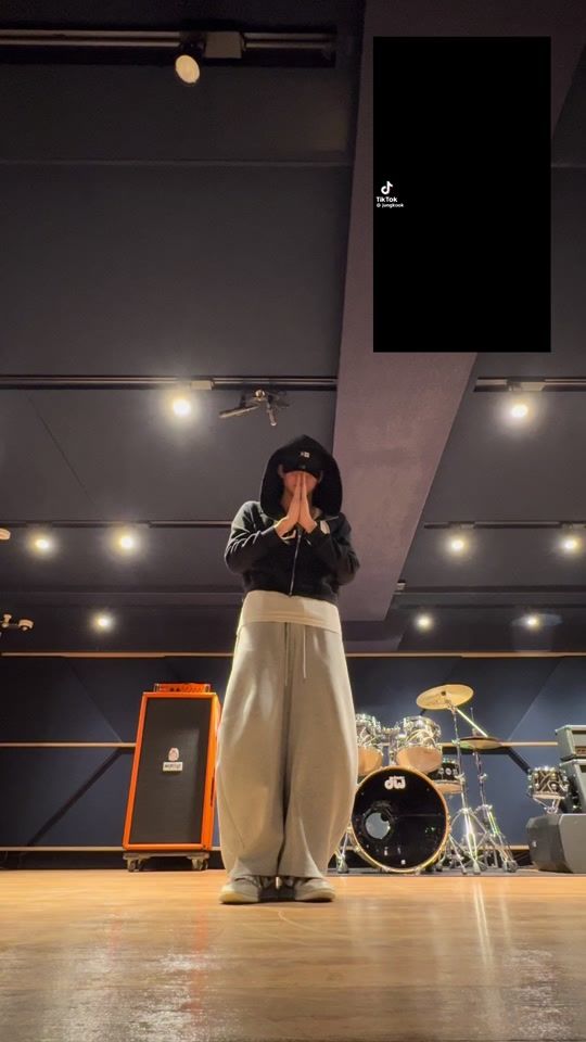 TikTok video thumbnail by r_age_mizuki