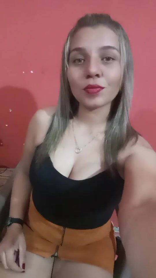 TikTok video thumbnail by ottyvazquez7