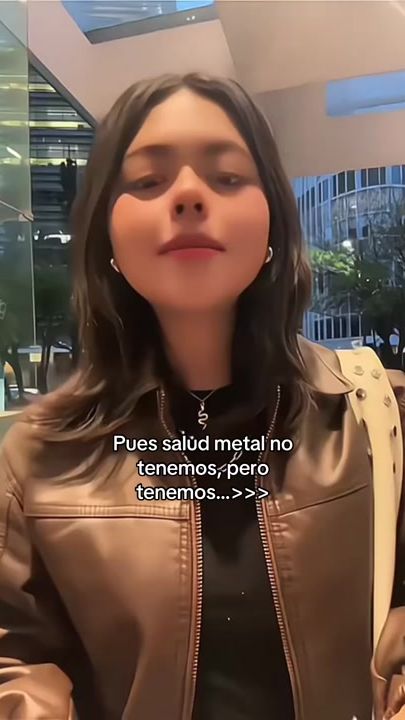 TikTok video thumbnail by via.eilyn