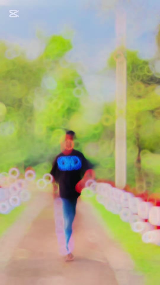 TikTok video thumbnail by mr_mamun__3
