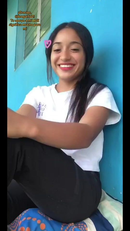 TikTok video thumbnail by marypr26