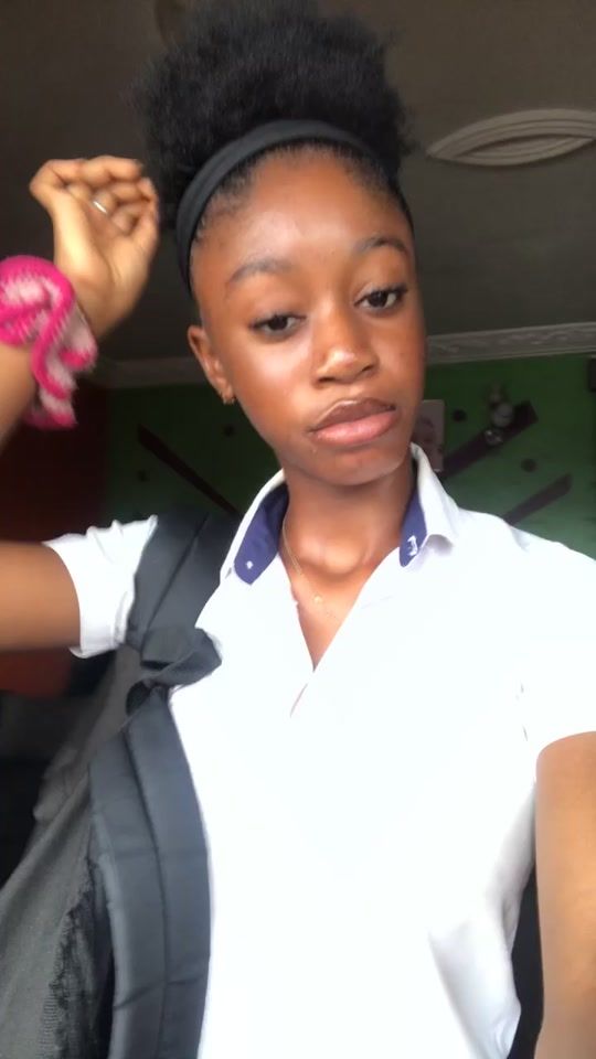 TikTok video thumbnail by bff.marie