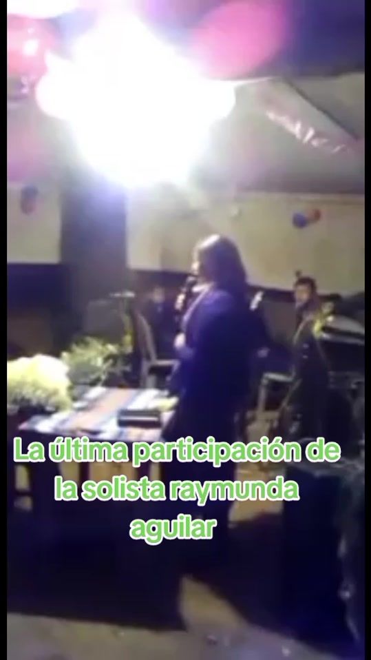 TikTok video thumbnail by todases.dedios