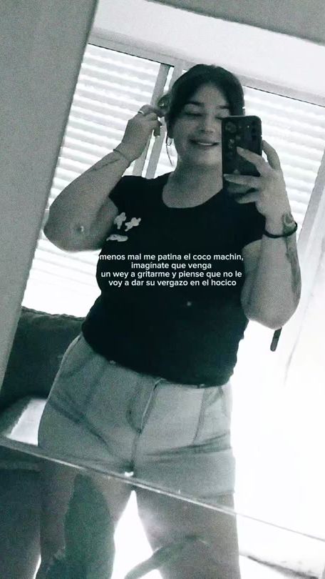 TikTok video thumbnail by ana_viera23