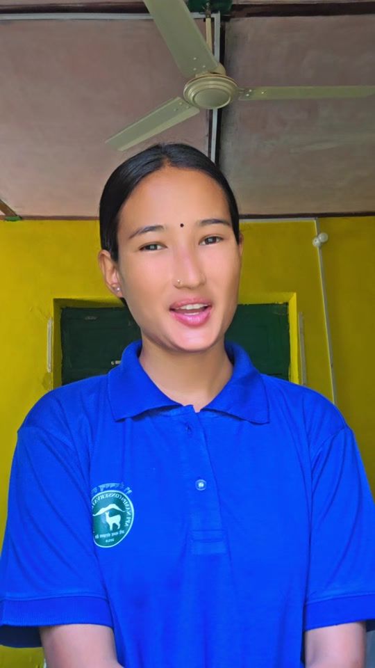 TikTok video thumbnail by thakureeasmi578