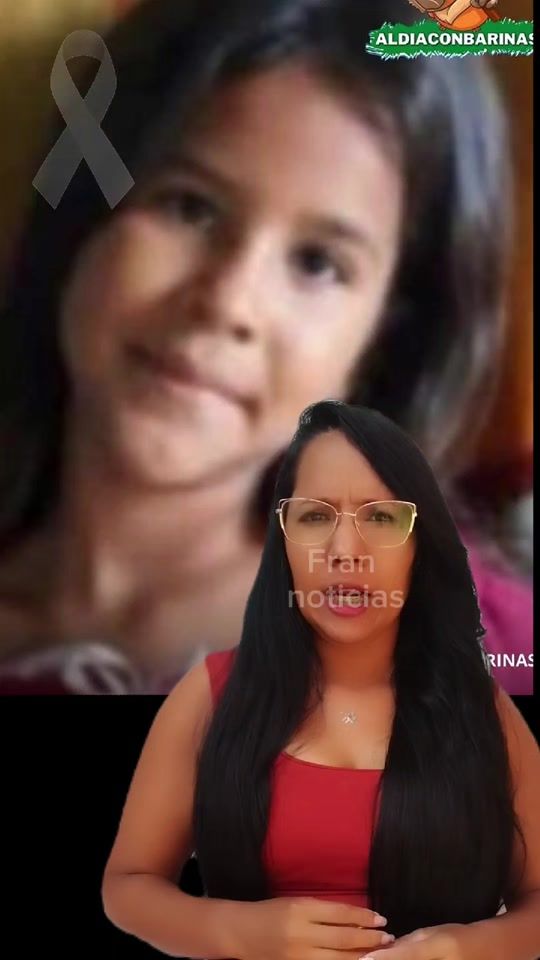 TikTok video thumbnail by franoticias