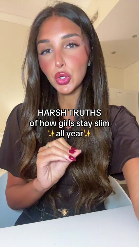 TikTok video thumbnail by alia.abk